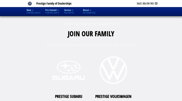 prestigeautocomplex.com