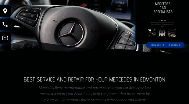 prestigeautoedmonton.com