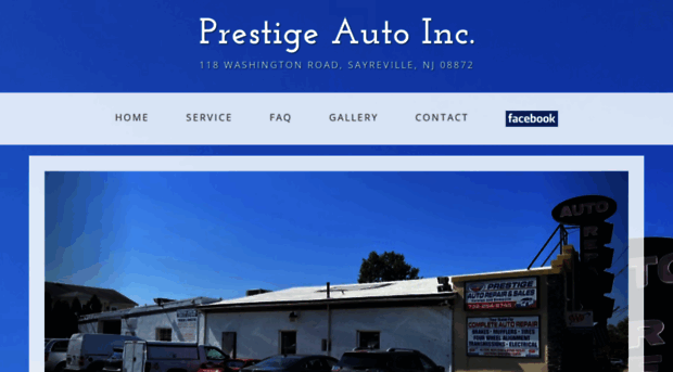 prestigeautonj.com