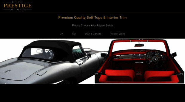 prestigeautotrim.com