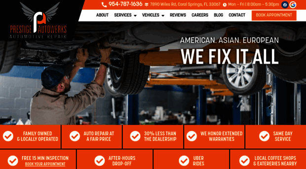 prestigeautowerksfl.com