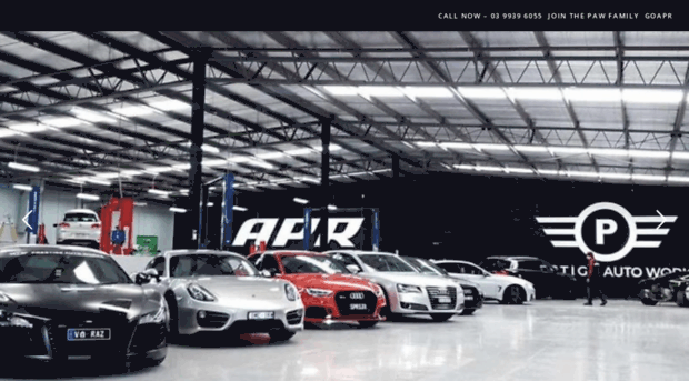 prestigeautoworks.com.au