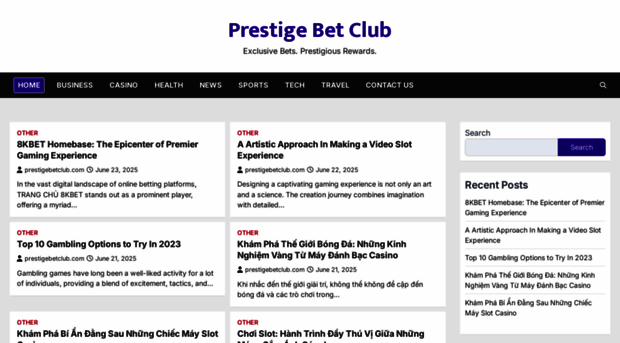 prestigebetclub.com