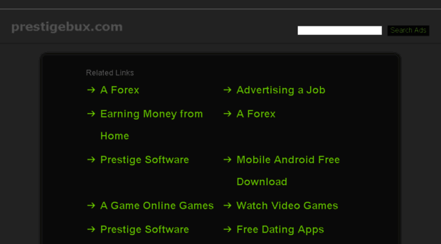 prestigebux.com