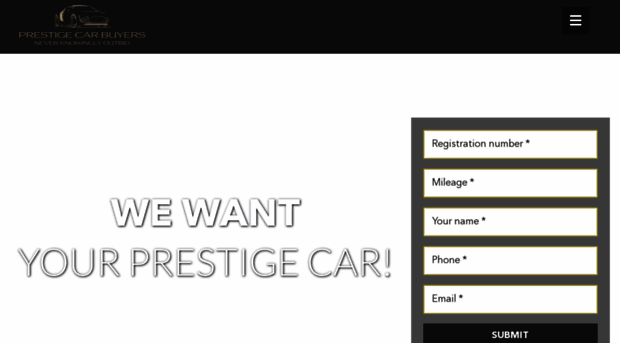 prestigecarbuyers.com