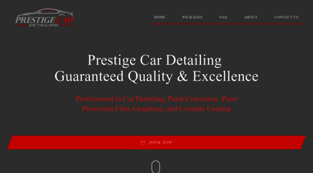 prestigecardetailing.com.au