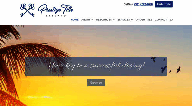 prestigeclosingsbrevard.com