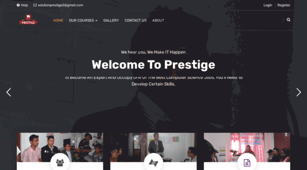 prestigecomputer.com.np
