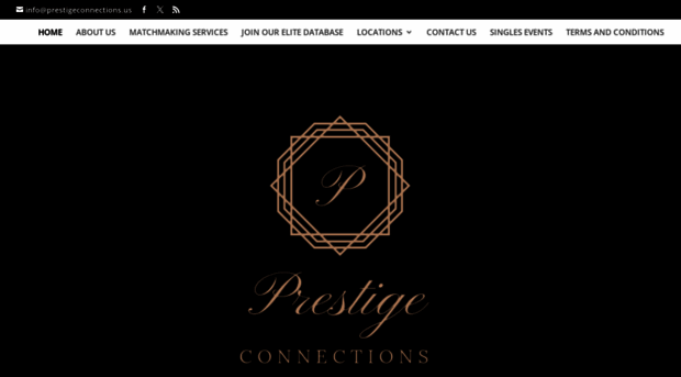 prestigeconnections.us