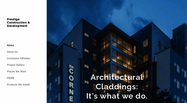 prestigeconstructiontexas.com