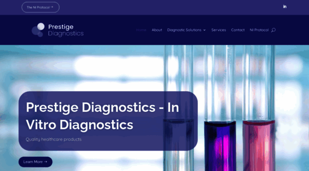 prestigediagnostics.co.uk