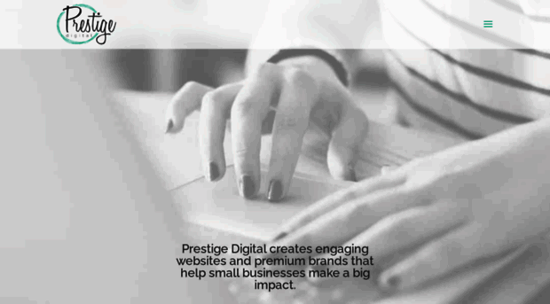 prestigedigital.ca