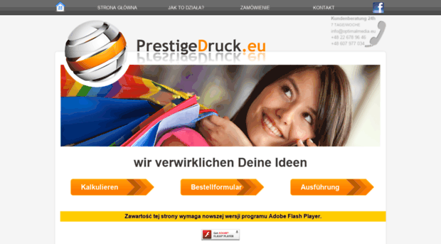 prestigedruck.eu