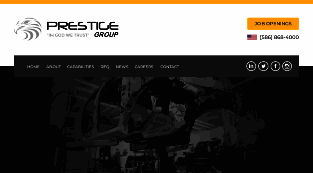 prestigeeng.com