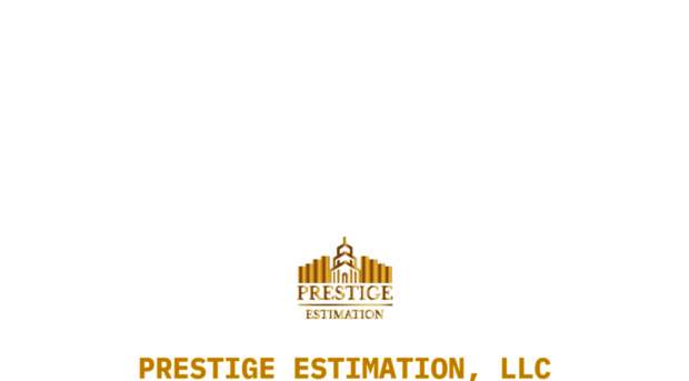 prestigeestimation.com