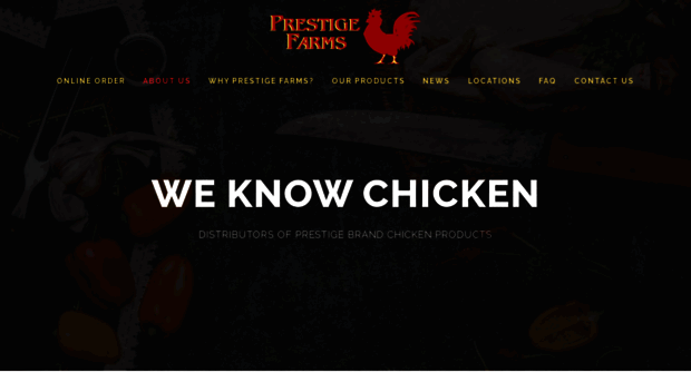 prestigefarms.com