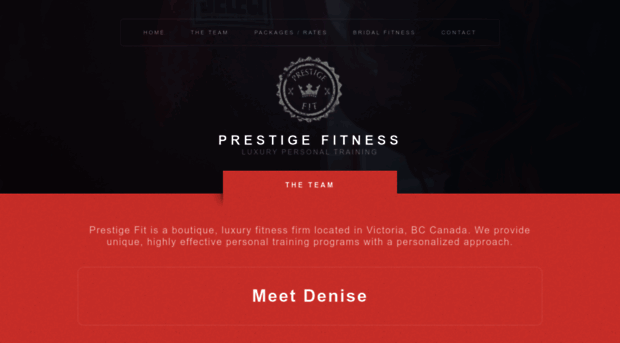 prestigefit.ca