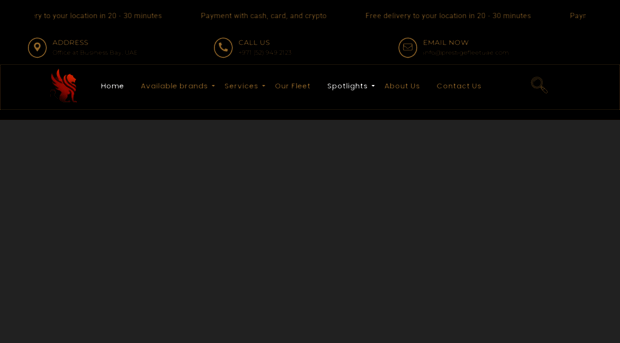 prestigefleetuae.com