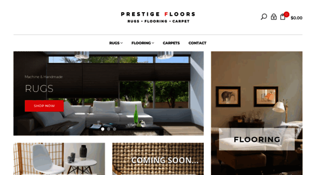 prestigefloor.com.au