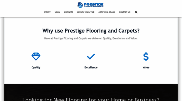 prestigeflooring-uk.com