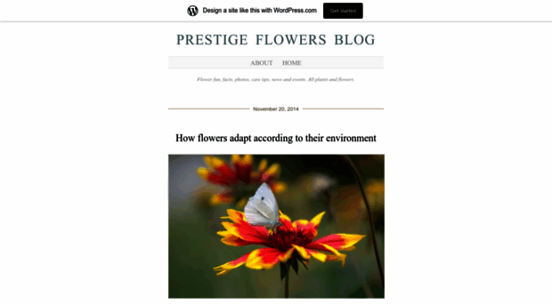 prestigeflowers.wordpress.com