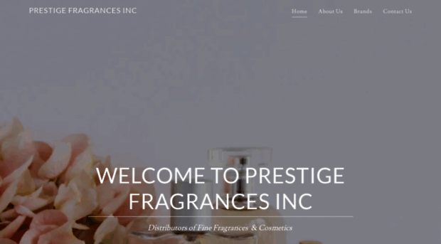 prestigefragrances.com