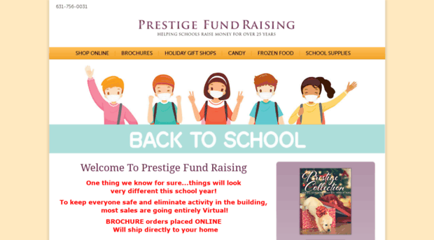 prestigefundraisinginc.com