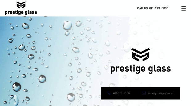 prestigeglass.ca