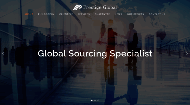 prestigeglobalcoltd.squarespace.com