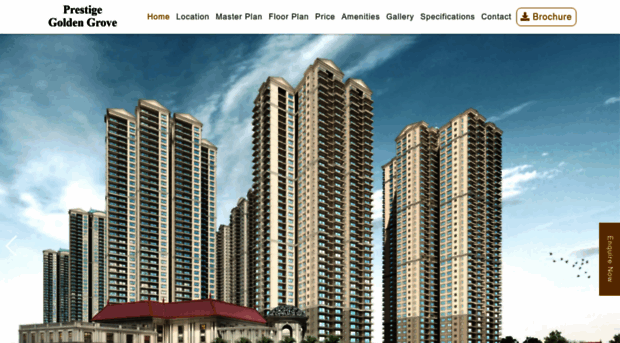 prestigegoldengrove.live
