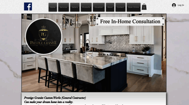 prestigegranitecw.com
