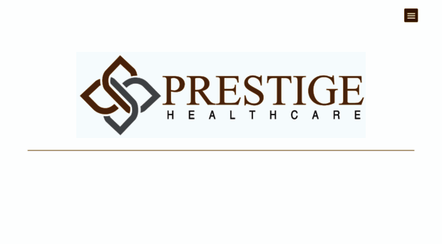 prestigehcm.com