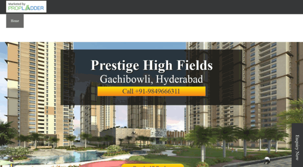 prestigehighfieldshyderabad.co.in