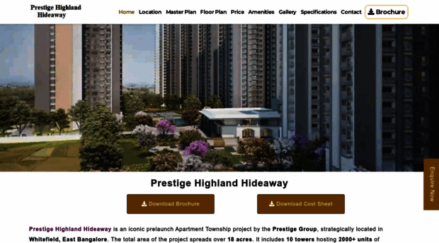 prestigehighlandshideaway.info