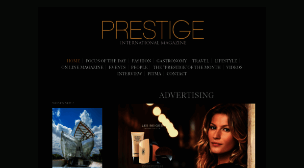 prestigeinternational-paris.com