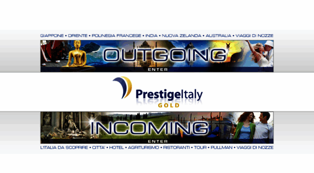 prestigeitalygold.it