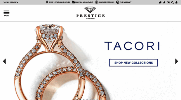 prestigejewellers.ca