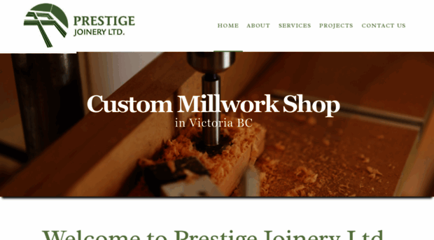 prestigejoinery.ca
