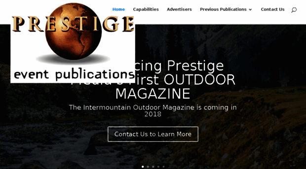 prestigemediausa.com