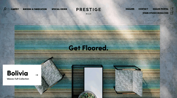 prestigemills.com