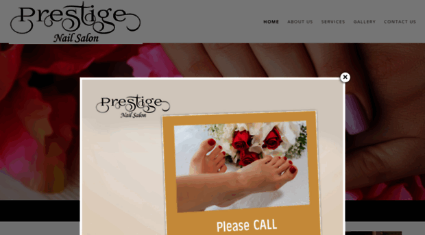 prestigenailphiladelphia.com