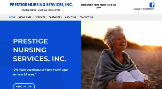 prestigenursingservice.com