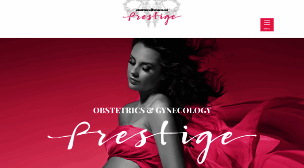 prestigeobgyn.com