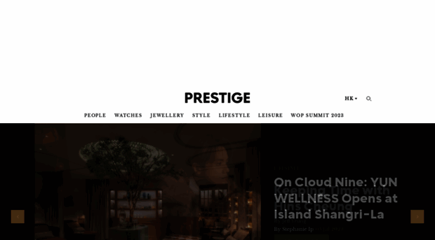 prestigeonline.com