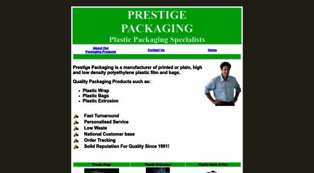 prestigepackaging.com.au