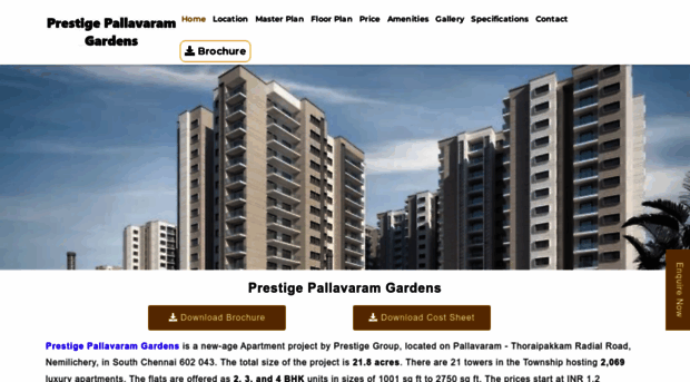 prestigepallavagardens.live