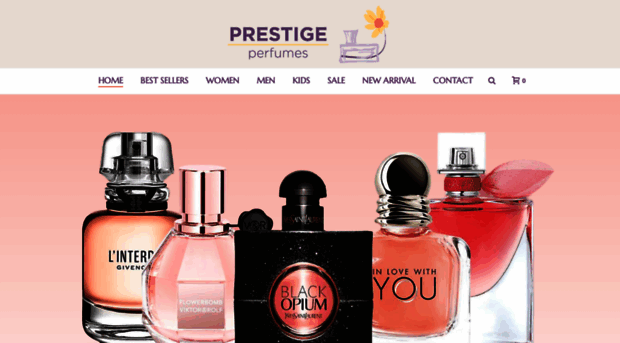 prestigeperfumestx.com