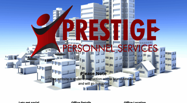 prestigepersonnel.co.za