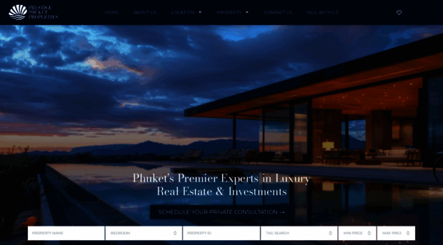 prestigephuketproperties.com