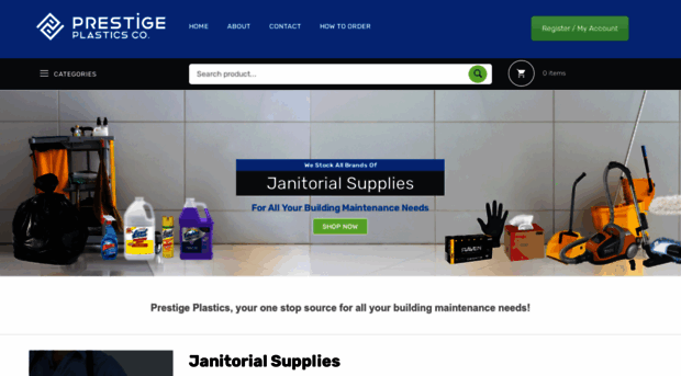 prestigeplastics.co